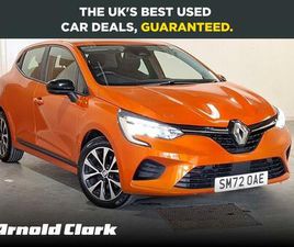 1.6 E-TECH EVOLUTION AUTO EURO 6 (START/STOP) 5DR