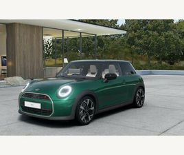 2.0S EXCLUSIVE STEPTRONIC EURO 6 (START/STOP) 3DR