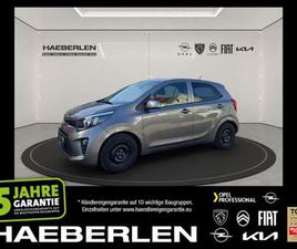 1.0 EDITION DREAM TEAM SHZ+LM+FACELIFT