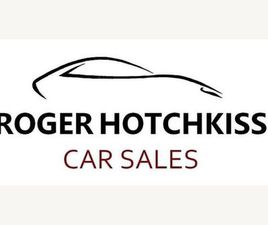 TESLA MODEL 3 LONG RANGE (DUAL MOTOR) LONG RANGE AUTO 4WDE 4DR