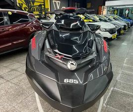 W. TURING/LUXO/M-11 ABSOLUT 1.6 8V