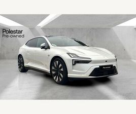 SINGLE MOTOR 100KWH LONG RANGE PLUS AUTO RWD 5DR