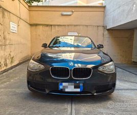 IPAD AIR 2 WIFI + CELLULAR 128 GB