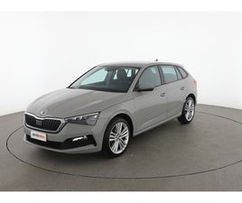 1.6 TDI