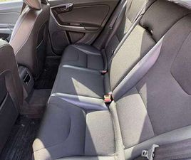 2.0 D3 MOMENTUM GEARTRONIC