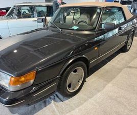 TURBO CAB * FINAL EDITION *