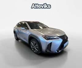 184HK *KEYLESS/BACKKAMERA*