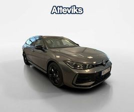 2.0 TDI 4M 193HK *HEAD UP-DISPLAY/ELSTO...