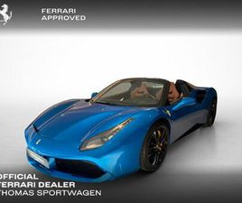 / 10XCARBON / LIFT / PDIS / ATELIER