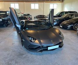 S ROADSTER-TOP-LEASING-FINANZIERUNG-