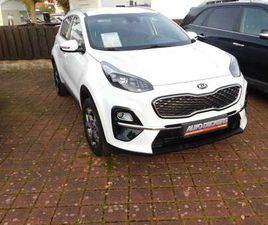 1.6 GDI DREAM-TEAM EDITION