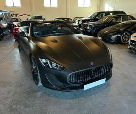 MC-1.HAND-LEASING-FINANZIERUNG-TOP-