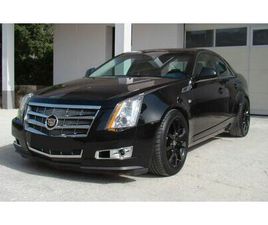 3.6 V6 SPORT LUXURY - LEDER - BOSE - KAMERA