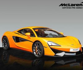 SPIDER | LUXURY PACK | B&W