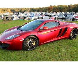 SPIDER F 1 WELTMEISTER 2025