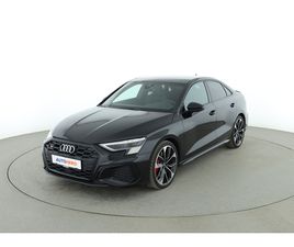 2.0 TFSI