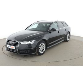 3.0 V6 TDI CLEAN DIESEL