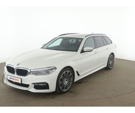 520D