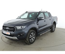 2.0 TDCI