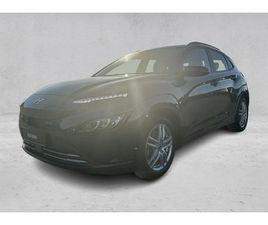 HYUNDAI KONA SKINN/CARPLAY/R.KAMERA/CRUISE/BLUELINK/APP++