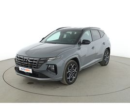 1.6 T-GDI PLUG-IN HYBRID