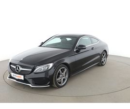 C 250