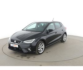 1.6 TDI