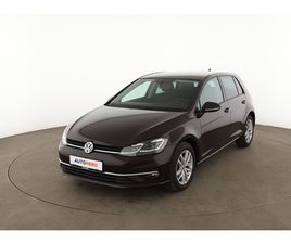 1.6 TDI