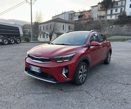 1.2 DPI URBAN S/SMART PACK 84CV