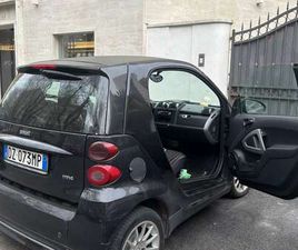 1.0 MHD HI-TECH 71CV