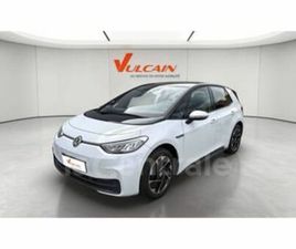 145 PRO BUSINESS 62 KWH