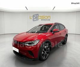 286 PRO LIFE MAX 77 KWH