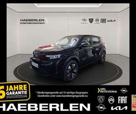 1.2 EDITION 81 KW LED+NAVI+SHZ+KAM.+PDC