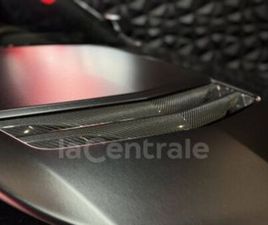 2.0 T 276 PREMIUM RWD AT