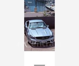 II (3) 350 SPORT 7G-TRONIC