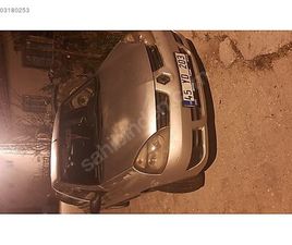 1.4 GRANDTOUR DYNAMIQUE