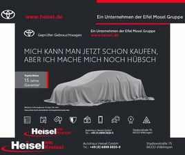 PROACE CITY - L2 ELECTRIC MEISTER