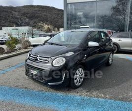 II 1.2 PURETECH 82 FEEL 5P