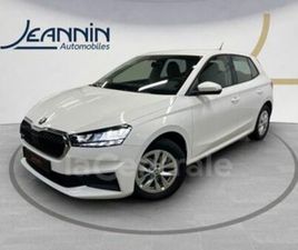 IV 1.0 MPI 65 ACTIVE BVM5