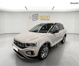 GENERATION2 2.0 TDI 150 START/STOP STYLE EXCLUSIVE DSG7