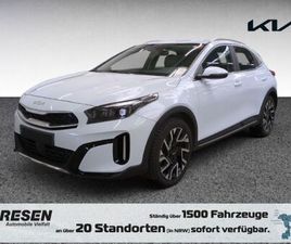 SPIRIT 1.5T 140 NAVI,DAB,KLIMA,CARPLAY,SIT