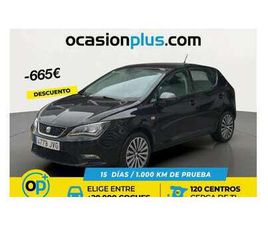 1.0 ECOTSI S&S STYLE 110