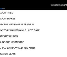 GENESIS GV80 USED 2024 GENESIS GV80 3.5T