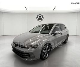 VIII GENERATION2 1.5 EHYBRID 204 STYLE DSG6