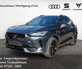 1.4 E-HYBRID VZ KAMERA NAVI ACC LED