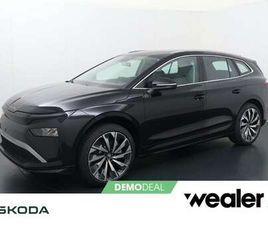 85 SELECTION 286 PK | PANORAMADAK | 21