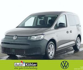 TDI KAMERA/AHK/KAMERA/NAVI/PDC/VIRT