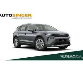 85 *AHK*WÄRME*LED*NAVI*R-CAM*ACC*SHZ*TEL*