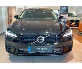 T8 AWD ULTIMATE DARK-360°-HEADUP-LUFT-PANO