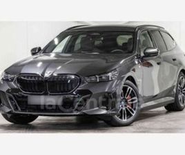 (G61) TOURING EDRIVE40 340 M SPORT EDITION 83.9 KWH